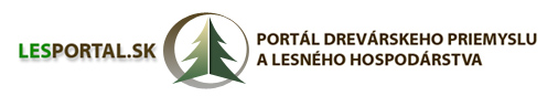 Lesportal