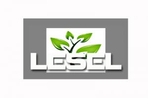 LESEL, s.r.o.